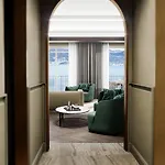 Grand Bristol Ξενοδοχείο