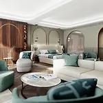 Grand Bristol Hotel Stresa