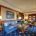 Grand Bristol