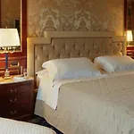 Hotel Grand Bristol 4*