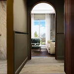 Hotel Grand Bristol