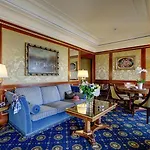 Grand Bristol 4* Stresa