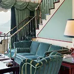 Hotell Grand Bristol