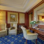 Hotel Grand Bristol 4*