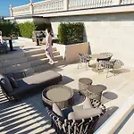 Grand Bristol 4* Stresa