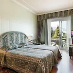 Hotel Grand Bristol
