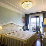 Grand Bristol Hotel Stresa