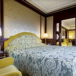 Grand Bristol Ξενοδοχείο 4*