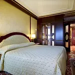 Grand Bristol Stresa