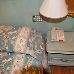 Grand Bristol 4* Στρέσα