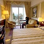 Grand Bristol 4* Stresa