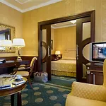 Grand Bristol 4* Στρέσα