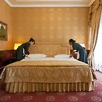 Hotell Grand Bristol Stresa
