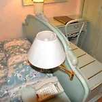 Hotel Grand Bristol Stresa