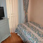 Grand Bristol Ξενοδοχείο 4*