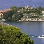 Grand Bristol Στρέσα