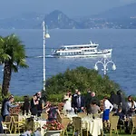 Grand Bristol Hotel Stresa