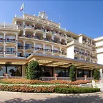 Grand Bristol Hotell