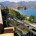 Grand Bristol Hotel