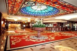 Grand Bristol 4* 스트레사