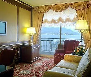 Grand Bristol Hotel 4*