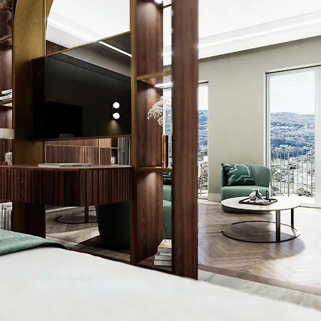 Grand Bristol Stresa