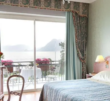 Grand Bristol Hotel