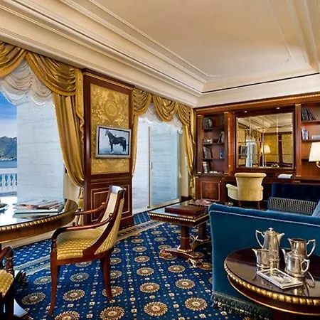 Hotel Grand Bristol 4*