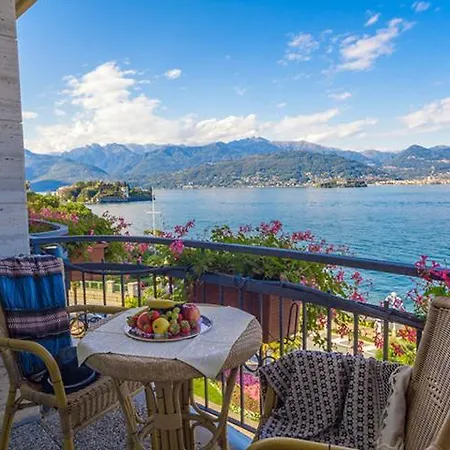 Grand Bristol Hotel 4*