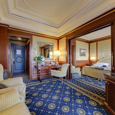Grand Bristol Stresa