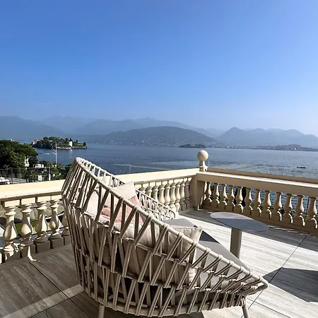 Hotel Grand Bristol 4*