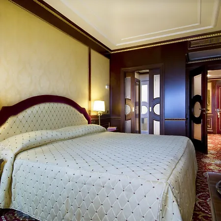 Grand Bristol Stresa