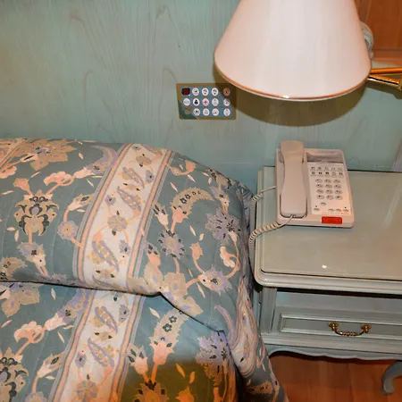 Grand Bristol 4* Stresa