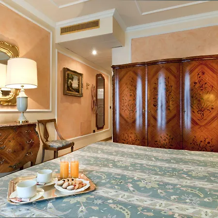 グランド ブリストル