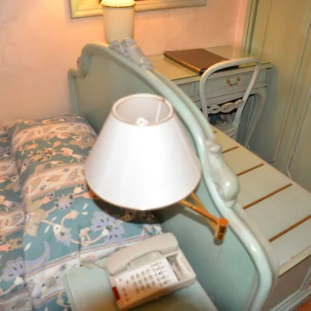 Hotel Grand Bristol Stresa