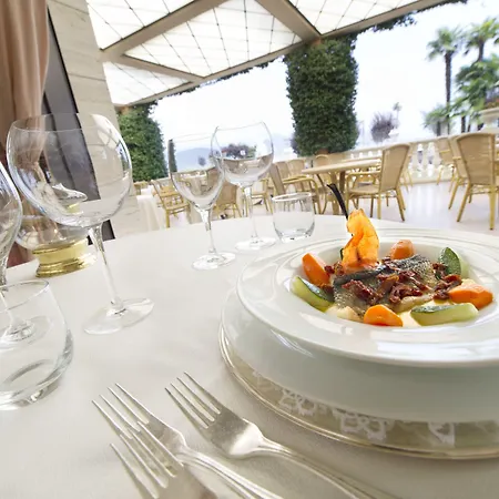 Hotel Grand Bristol 4*