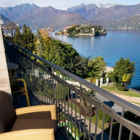 Grand Bristol Hotel