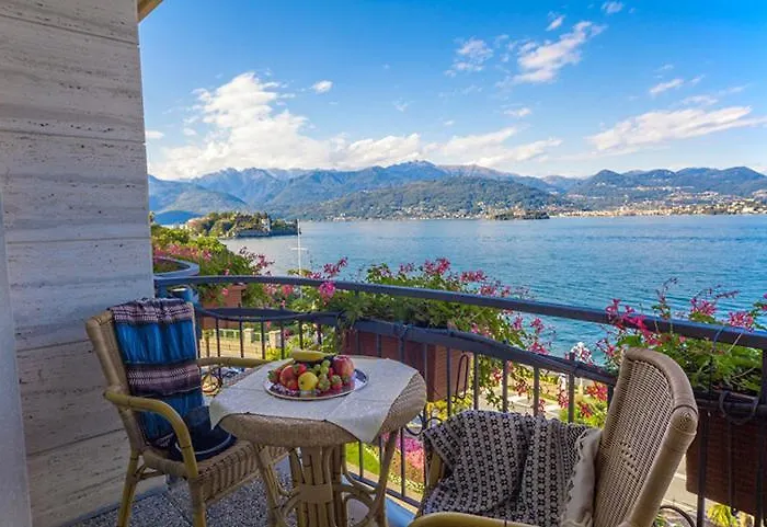 Grand Bristol فندق 4*