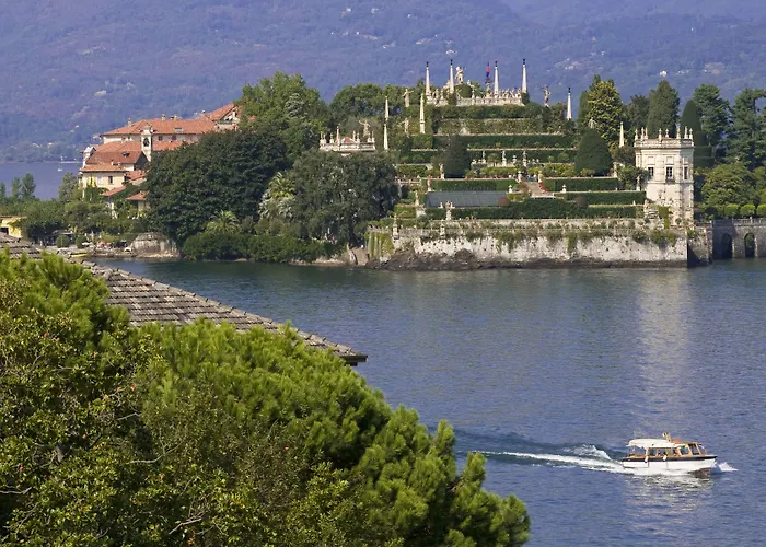 Grand Bristol Stresa