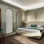 Grand Bristol Otel