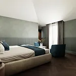 Grand Bristol 4* Stresa
