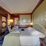 Grand Bristol 4* Stresa