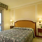 Otel Grand Bristol Stresa