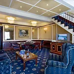 Otel Grand Bristol