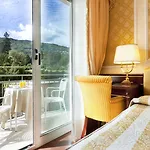 Grand Bristol Otel Stresa