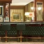 Grand Bristol Stresa