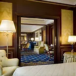 Grand Bristol Otel Stresa